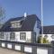 Foto: Three-Bedroom Holiday Home in Skagen