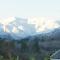Haven Suite Luxury 5 Star - Queenstown