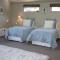 Haven Suite Luxury 5 Star