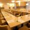 Penzion a Restaurant Barbora