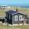 Foto: Holiday home Kystrenden