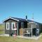 Foto: Holiday home Kystrenden 2/26