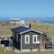 Foto: Holiday home Kystrenden 3/26
