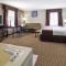 Best Western River City Hotel