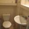 Apartmany u Lipno