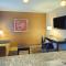 Best Western Yuma Mall Hotel & Suites - Yuma