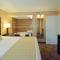 Best Western Yuma Mall Hotel & Suites - Yuma