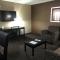 Best Western Yuma Mall Hotel & Suites - Yuma