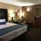 Best Western Yuma Mall Hotel & Suites - Yuma