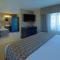 Best Western Yuma Mall Hotel & Suites - Yuma