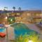 Best Western Yuma Mall Hotel & Suites - Yuma