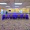 Best Western Yuma Mall Hotel & Suites - Yuma