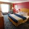 Best Western Plus - Anaheim Orange County Hotel - Placentia