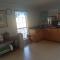 Americas Best Value Inn-Winnsboro