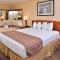 Best Western Palm Garden Inn - Westminster