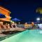 Best Western Plus Diamond Valley Inn - Hemet