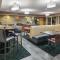 Best Western Legacy Inn & Suites Beloit/South Beloit - South Beloit