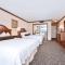 Best Western Edgewater Resort - Sandpoint