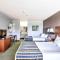 SureStay Hotel by Best Western Ottawa