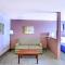 SureStay Hotel by Best Western Ottawa