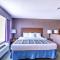 SureStay Hotel by Best Western Ottawa