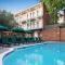 Best Western Plus French Quarter Courtyard Hotel - New Orleans