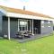 Foto: Holiday home Ringvejen IX 1/16