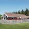 Holiday home Olgavej IV Foto: Holiday home Olgavej IV