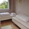 Three-Bedroom Holiday Home In Romo