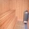 Three-Bedroom Holiday Home In Romo