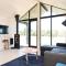 Four-Bedroom Holiday Home in Saltum Foto: Four-Bedroom Holiday Home in Saltum