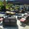 Astoria Riverwalk Inn