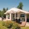 Foto: Holiday home Stolt Henriksvej I 1/17