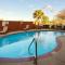 Best Western Plus Executive Hotel & Suites - Sulphur