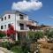 Foto: Apartments by the sea Zavala, Hvar - 553