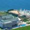 Adenya Hotel & Resort Halal All Inclusive