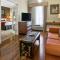 Best Western Plus Georgetown Inn & Suites