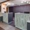 Best Western Plus Richmond