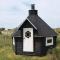 Foto: Holiday home Strandfogdensvej 10/33