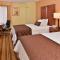 Best Western Plus Richmond
