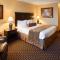 Best Western Plus Southpark Inn & Suites