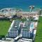 Adenya Hotel & Resort Halal All Inclusive