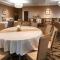 Best Western Plus Havre Inn & Suites