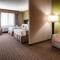 Best Western Plus Havre Inn & Suites