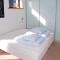 Holiday Home Vestergade Iv