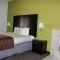 Best Western Magnolia Inn and Suites - Ladson