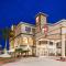 Best Western Plus New Caney Inn & Suites