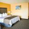 Best Western Topaz Lake Inn - Gardnerville