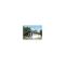 Holiday home Ålbæk 45 Foto: Holiday home Ålbæk 45