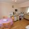 Northness Apartments, Lerwick Self Contained